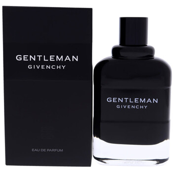 Gentleman Eau de Parfum EDP
